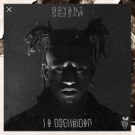 Bryant Myers - La Oscuridad 2018 Album MP3